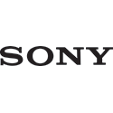 https://pro.sony/ue_US/solutions/sports