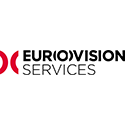 https://www.eurovision.net/